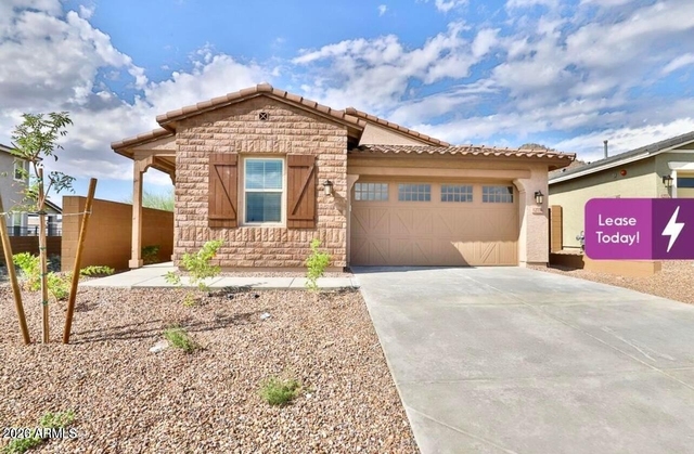 12556 W Cassia Trail - Photo 1