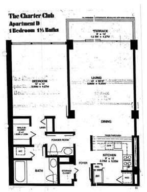 600 Ne 36th Street - Photo 1