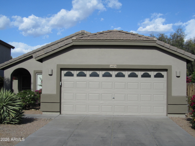 14875 N 103rd Street - Photo 1