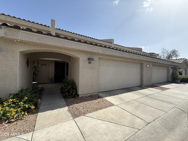 16015 N 30th Street - Photo 1