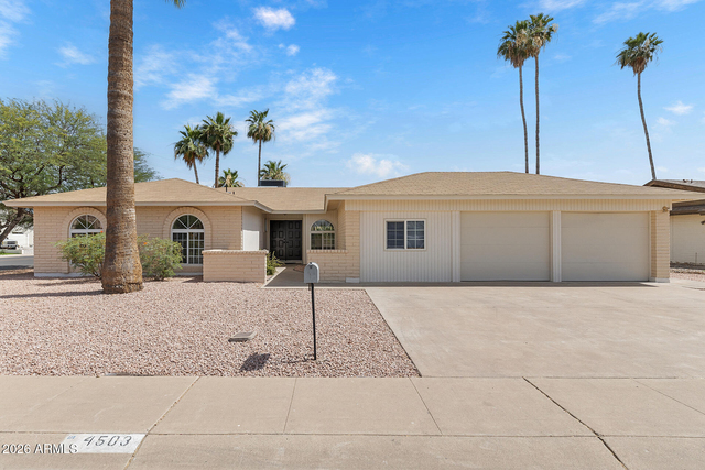 4503 W Bryce Lane - Photo 1