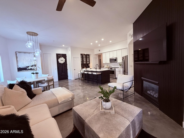 11000 N 77th Place - Photo 1
