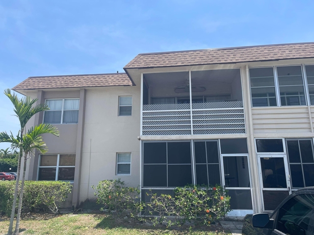 506 Davis Road - Photo 1