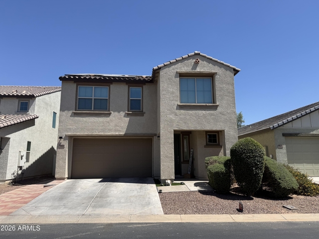 8804 W Jefferson Street - Photo 1