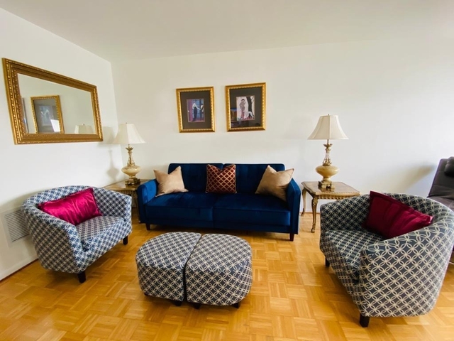 2840 Cynthia Lane - Photo 1
