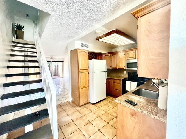 15385 S Dixie Highway - Photo 1