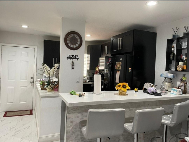 4655 Palm Avenue - Photo 1