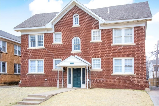 437 Nw 26th Street - Photo 1