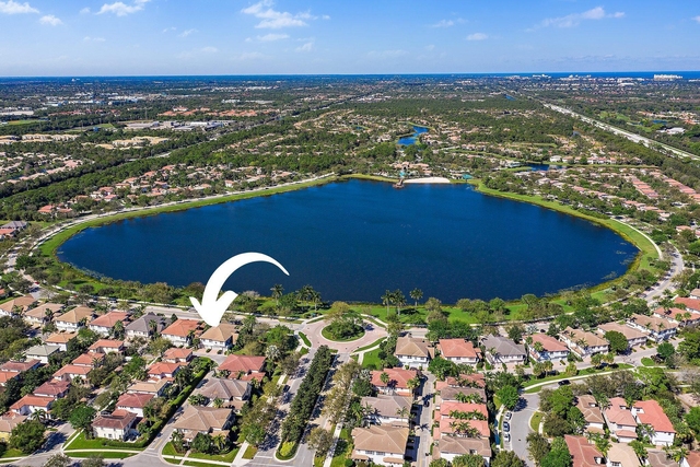 153 Evergrene Parkway - Photo 1