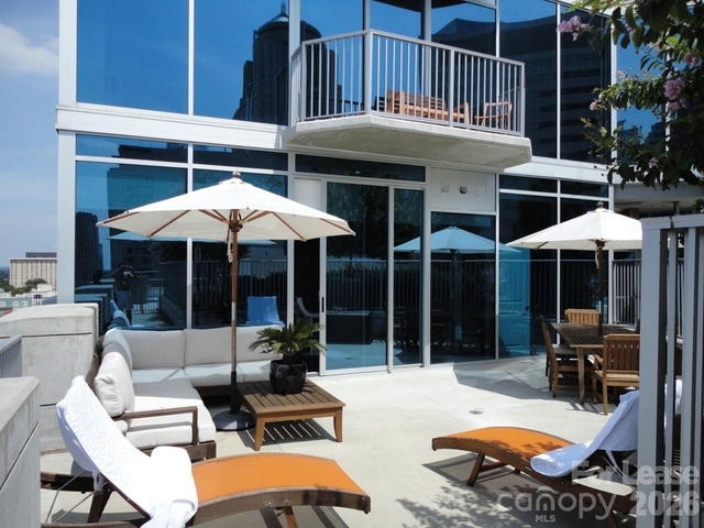 210 N Church Street - Photo 1