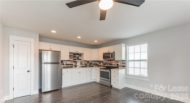 2413 Woodward Avenue - Photo 1