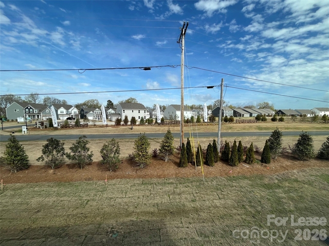 1014 Overbrook Place - Photo 1