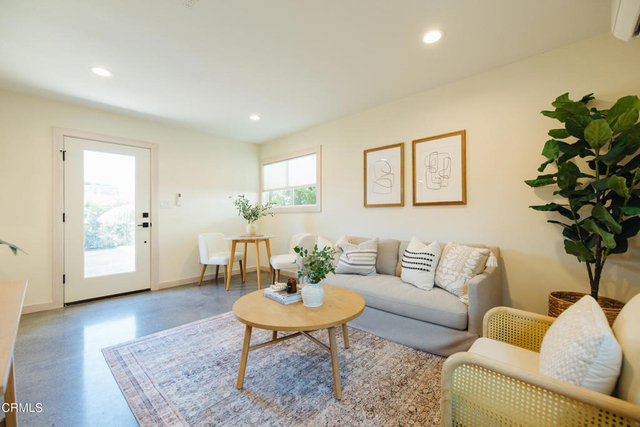 152 Arcade Drive - Photo 1