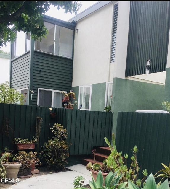 3700 Dean Drive - Photo 1