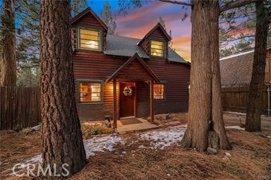 301 E Barker - Photo 1