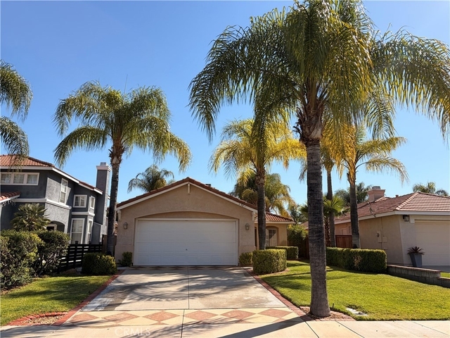 31094 Ruidosa - Photo 1