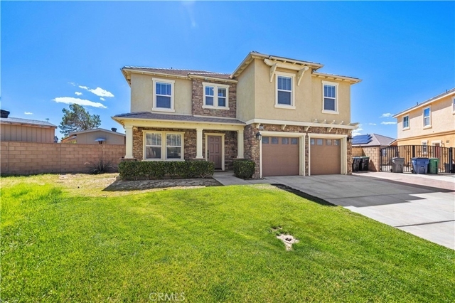 43023 Artesia Court - Photo 1