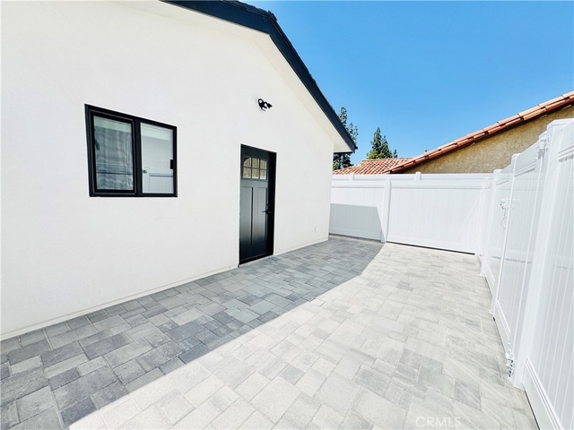 7742 Vassar Avenue - Photo 1