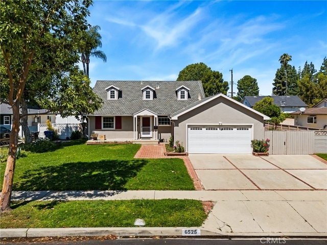 6525 Lubao Avenue - Photo 1