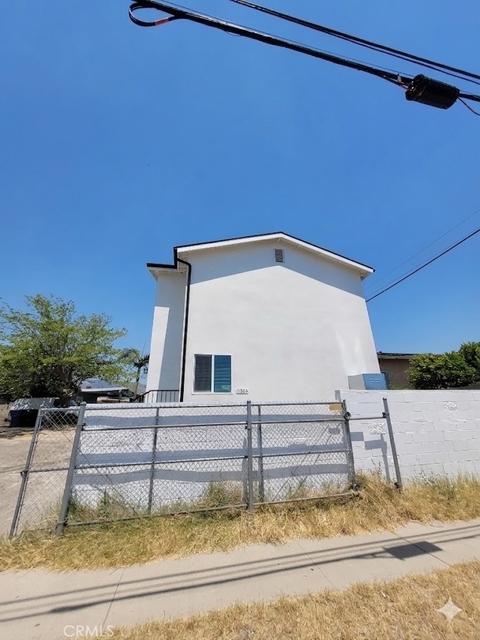 11864 Borden Avenue - Photo 1