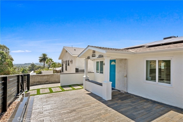 4826 Hub Street - Photo 1