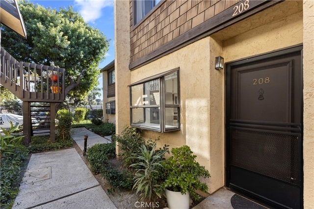 12750 Centralia Street - Photo 1