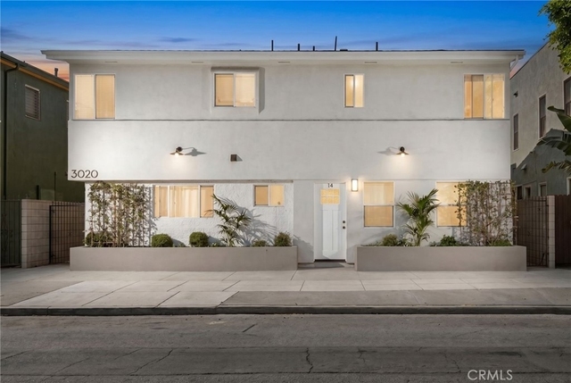 3020 E 3rd - Photo 1