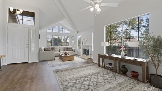 39563 Chabot Circle - Photo 1