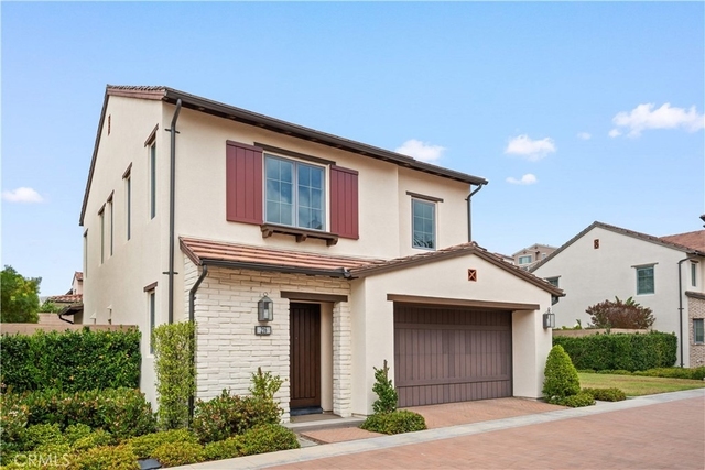 216 Oceano - Photo 1