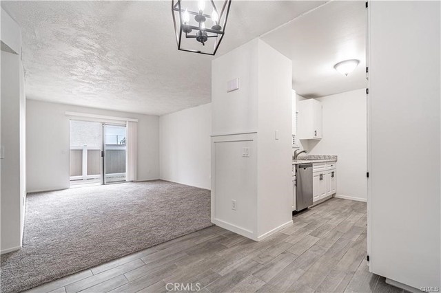 8990 19th Street - Photo 1