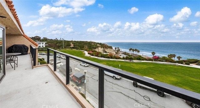 250 Avenida Lobeiro - Photo 1