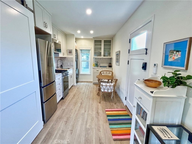 26765 Calle Maria - Photo 1