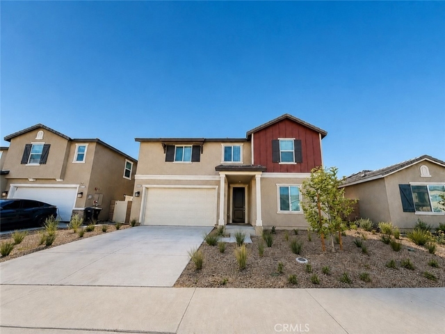 9643 Babaco - Photo 1