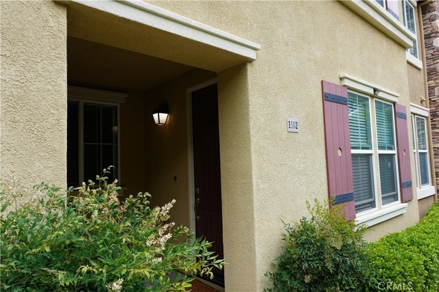 30505 Canyon Hills - Photo 1