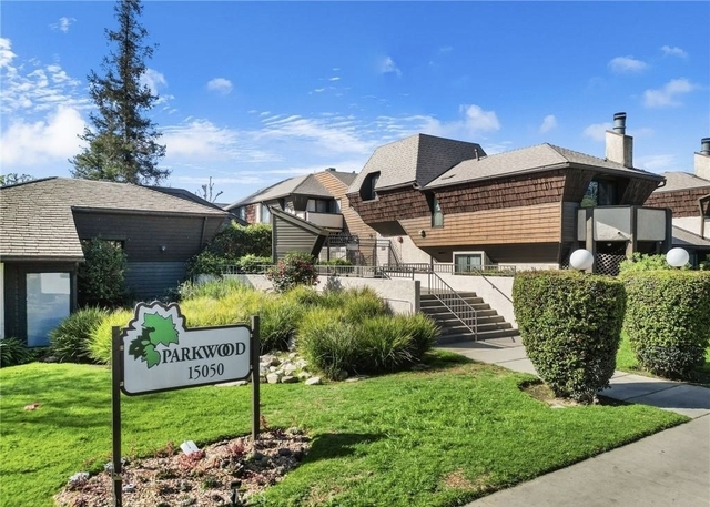 15050 Sherman Way - Photo 1