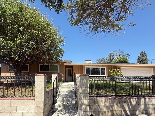 1131 Urell Drive - Photo 1