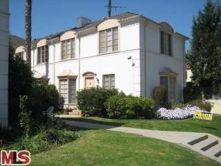 1201 S Ogden Drive - Photo 1