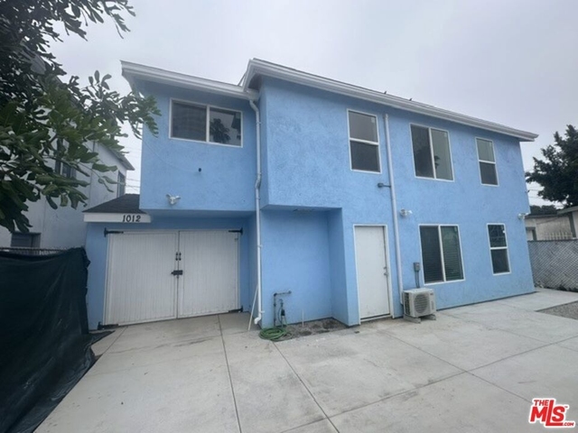 1012 E 73rd Street - Photo 1