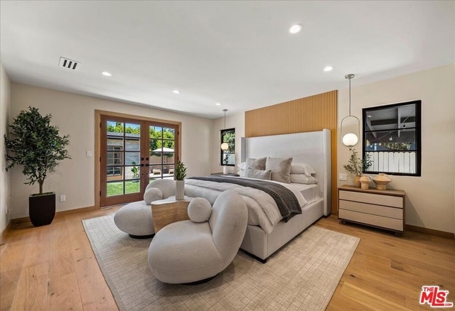 14537 Hesby Street - Photo 1