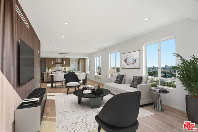 1006 Hancock Avenue - Photo 1
