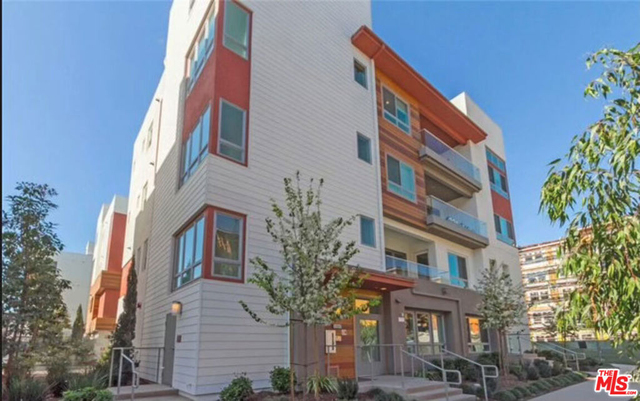 12642 Sandhill Lane - Photo 1