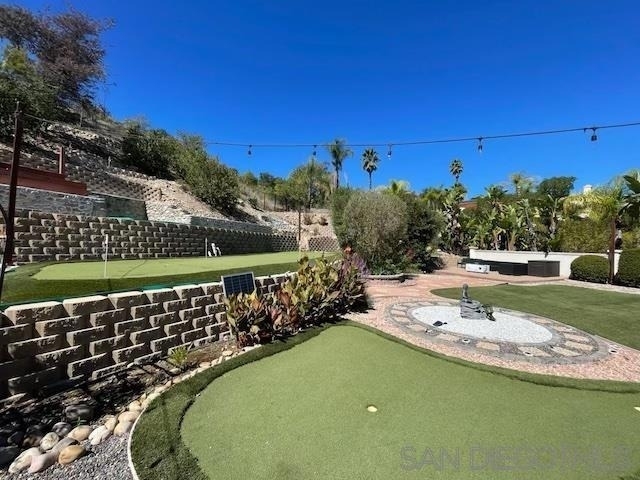 11704 Eastfield Rd - Photo 1