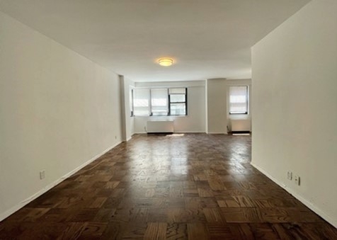 East 88th Street - Photo 1
