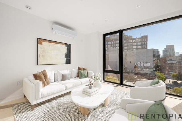 66 South sixth - Photo 1