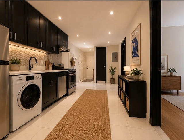 350 Manhattan Avenue - Photo 1