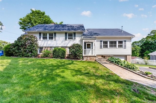 50 Ellen Avenue - Photo 1