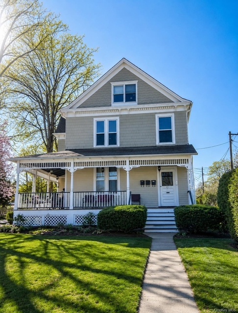 43 W Neck Road - Photo 1