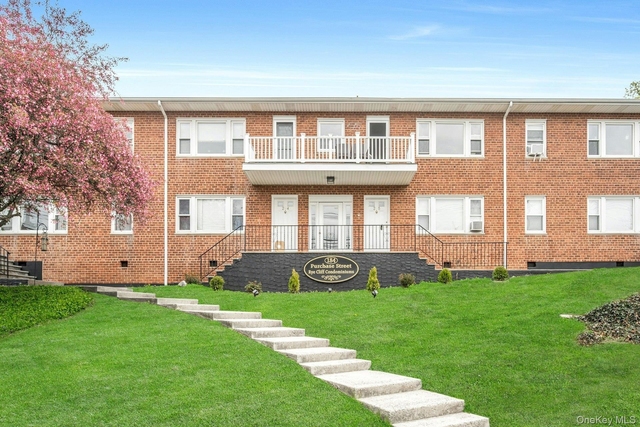 184 Purchase Street - Photo 1