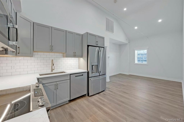 1133 Pleasantville Road - Photo 1
