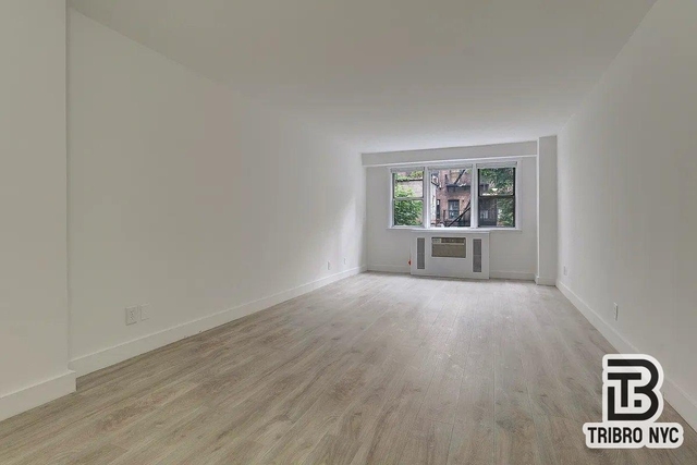 139 E 27th Street - Photo 1